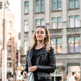 ���� ������, ������, 27 ��� - ��������� 2 ������ 2026