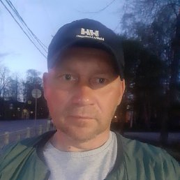 , 50, 