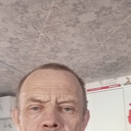 , 54 , 