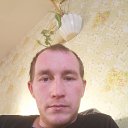 ���� ����, ������, 31 ��� - ��������� 5 ������� 2024 � ������ ���� ����������