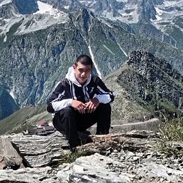 ����, ����������, 20 ���