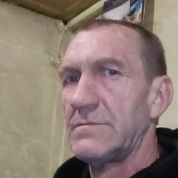 �������, ������, 55 ���