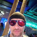 ���� ������, ������, 62 ���� - ��������� 29 ������� 2023 � ������ ���� ����������