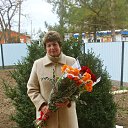 ���� ���������, ���������, 68 ��� - ��������� 5 ������� 2025