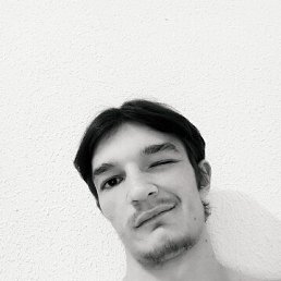 , 23, 