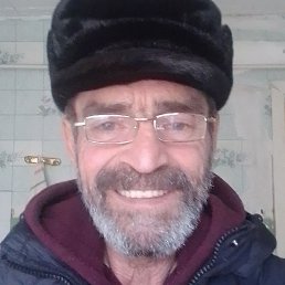 ������ ������ ���������� �������, ������, 62 ����