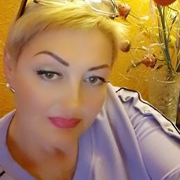 �����, �����������, 87 ���