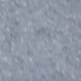 ��������, �����-��������, 49 ���