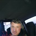 ���� �������, ����, 35 ��� - ��������� 22 �������� 2025 � ������ ���� ����������