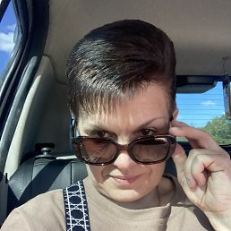 ���� �����, ����, 54 ���� - ��������� 5 ���� 2026