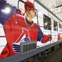 ���� Evgen, ���������, 44 ���� - ��������� 28 ����� 2026 � ������ ������ ��������