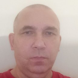 ��������, �����, 55 ���