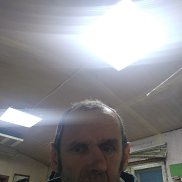 ����, 48 ���, ����