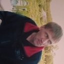 ���� Oleg, �����������, 50 ��� - ��������� 5 ������� 2025