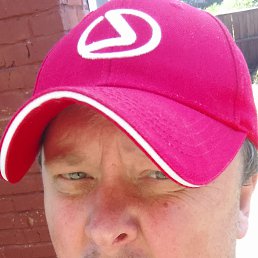 , 35, 