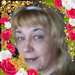 ���� ��������, �����-���������, 55 ��� - ��������� 10 ������� 2026