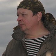 Александр, 62 года, Москва Александр, 62 года, Москва