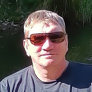 ������, 52 ����, �������