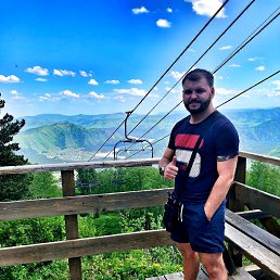 �����, 38 ���, �������