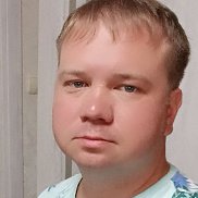 Андрей, 39 лет, Москва Андрей, 39 лет, Москва