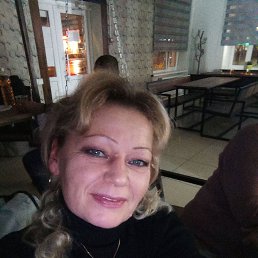 , 52, 