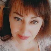 ���������, 64 ����, ������