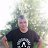 ���� �������, ���������, 53 ���� - ��������� 21 ������� 2026