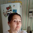 ���� �����, ��������������, 42 ���� - ��������� 12 ������� 2025 � ������ ���� ����������