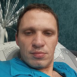 ��������, ������, 32 ����