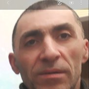 , 48, 