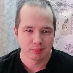 ������, �������, 32 ����