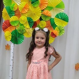 &bull;�������, ����������, 41 ���