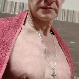 ���� �������, ������, 51 ��� - ��������� 29 ��� 2025