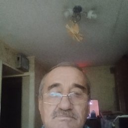 , 58, 