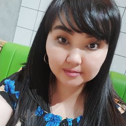 Kamila, 32, 