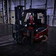 ������, 23 ����, ������