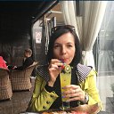 ���� �����, ����, 49 ��� - ��������� 3 ������ 2023