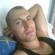 Андрей, 29 лет, Ивановка Андрей, 29 лет, Ивановка