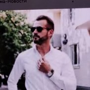 �����, 65 ���, Los Angeles