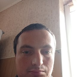 , 29, --