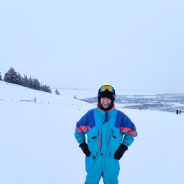 ���� ������, �������, 50 ��� - ��������� 25 ������� 2026