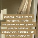 ���� �����, ���� - ��������� 26 ���� 2026 � ������ ���� ����������