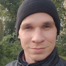 �������, ����������, 37 ���