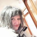 ���� �����, ��������� - ��������� 10 ������� 2025