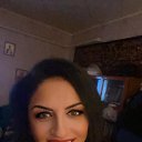 ���� �����, ����� - ��������� 1 ������ 2024 � ������ �2024�