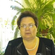 надежда, 64 года, Санкт-Петербург надежда, 64 года, Санкт-Петербург