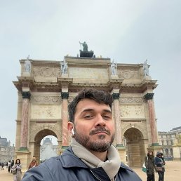 , 29 , 