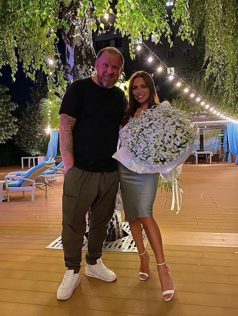   Ѩ       . 2021 o ea oeece ap o ...