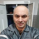 ���� ���������, ������, 48 ��� - ��������� 12 ��� 2026 � ������ ���� ����������