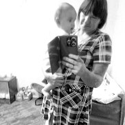 ������ ��������, 37 ���, ������